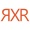 Hart RXR logo