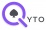QYTO logo