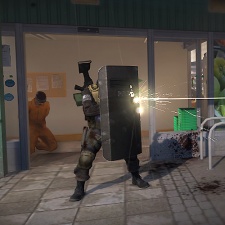 Trademark filing adds fuel to Counter-Strike 2 speculation