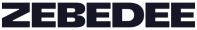 ZEBEDEE logo