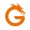 GTarcade logo