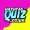 Hashtag Quiz logo