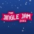 Jingle Jam 2021 raised $4.4m for charity
