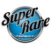Super Rare Games launching Originals publishing label