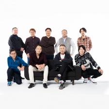 Yakuza creator Nagoshi sets up NetEase-backed studio