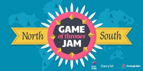 Game of Thrones Jam