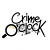 Crime O'Clock's mind-bending investigative game takes 1st place in Helsinki