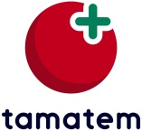 Tamatem Games