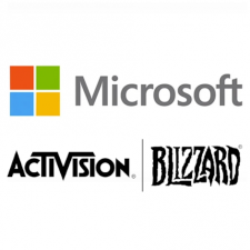 Microsoft looking into Activision deal changes in UK to appease regulator 