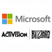 UK competition regulator believes Microsoft Activision would harm gamers  