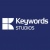 Keywords opening new Tantalus studios in Australia