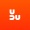 UDU  logo