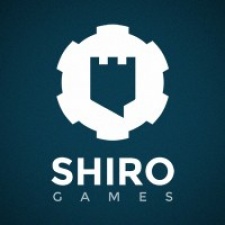 Shiro Games attracts $48.5m investment