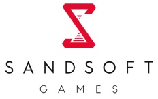 Sandsoft Games