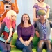 EA announces new Sims game Project Rene 