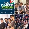 Our biggest show yet in the MENA region is happening this weekend – here’s everything you need to know!