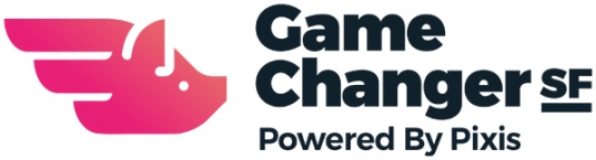 GameChangerSF