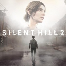 Bloober Team says Silent Hill 2 development "progressing smoothly" 