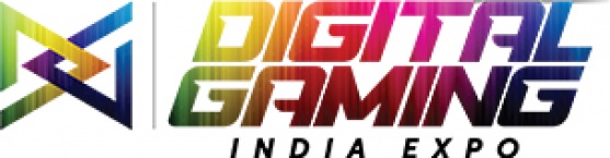 Digital Gaming India Expo 2023