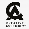 Creative Assembly investigating staff misconduct at studio