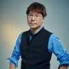 NetEase Games establishes new Japanese studio GPTRACK50