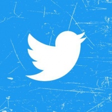 Twitter Gaming social lead among layoffs