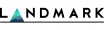 Landmark Games logo
