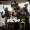 Call of Duty Warzone 2 brings in 25m players in first five days
