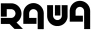 Rwaa logo
