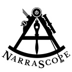 NarraScope 2023 