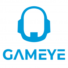 Gameye is sharing its server management tech 