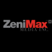 ZeniMax workers form union 