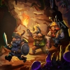 CHARTS: Dwarf Fortress makes its Steam debut 
