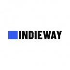 Indieway (March) 2023