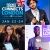 Pocket Gamer Connects London is next week – meet the amazing sponsors and partners helping bring our biggest event yet to life!