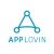 AppLovin is trying to merge with Unity 