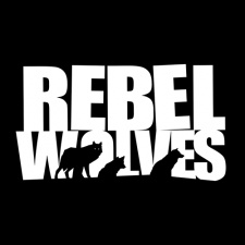 CD Projekt vet Tomaszkiewicz opens new studio called Rebel Wolves