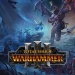CHARTS: Total War: Warhammer III No.1 on Steam 