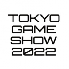 Tokyo Game Show 2022 will be a physical event