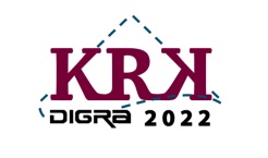 DiGRA 2022 Kraków Poland
