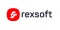 Rexsoft logo