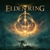 CHARTS: Elden Ring returns to Steam Top Ten on Shadow of the Erdtree reveal 