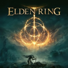 CHARTS: Elden Ring has been No.1 on Steam for five weeks