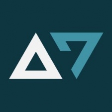 Arctic7 opening new studio in Barcelona