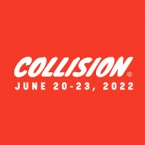 Collision 2022