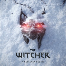 CD Projekt moves to Unreal for next Witcher game