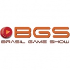 Brazil Game Show 2022