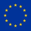 EU votes to increase European games investment 