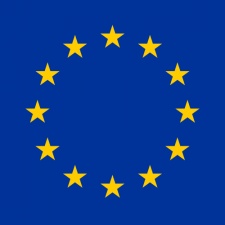 EU gives Microsoft antitrust warning over Activision deal 