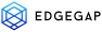 Edgegap logo